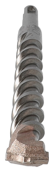 Afbeelding - https-www-ez-catalog-nl-Asset-0535db1968d34df98570067128053a24-ImageFullSize-2018-Bionic-Pro-SDS-plus-Hammerbohrer-hammer-drill-bits-detail-16mm-jpg
